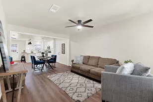 1926 Normandy Dr, Irving, TX 75060 - Photo 4
