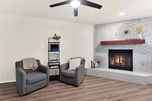 1926 Normandy Dr, Irving, TX 75060 - Photo 14