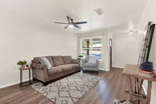 1926 Normandy Dr, Irving, TX 75060 - Photo 20