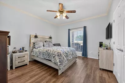 224 Rob Lane, Hudson Oaks, TX 76087 - Photo 20