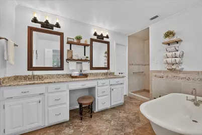 224 Rob Lane, Hudson Oaks, TX 76087 - Photo 16