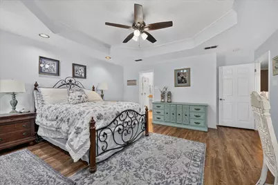 224 Rob Lane, Hudson Oaks, TX 76087 - Photo 14