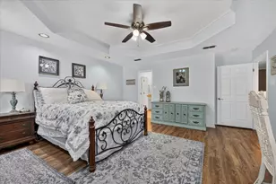 224 Rob Ln, Hudson Oaks, TX 76087 - Photo 14