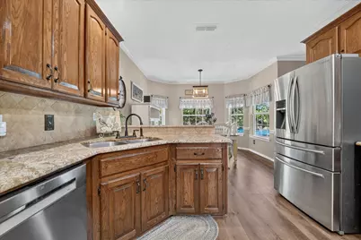 224 Rob Lane, Hudson Oaks, TX 76087 - Photo 12