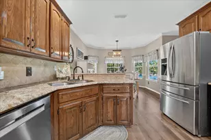 224 Rob Ln, Hudson Oaks, TX 76087 - Photo 12