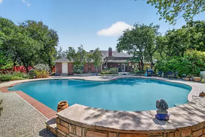 224 Rob Lane, Hudson Oaks, TX 76087 - Photo 1