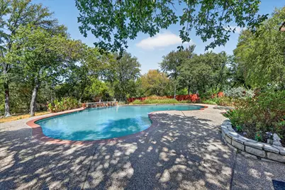 224 Rob Lane, Hudson Oaks, TX 76087 - Photo 36