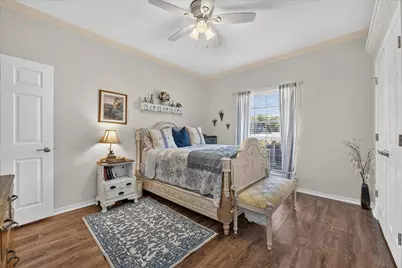224 Rob Lane, Hudson Oaks, TX 76087 - Photo 26