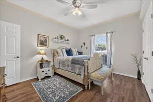 224 Rob Ln, Hudson Oaks, TX 76087 - Photo 26