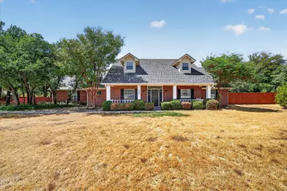 224 Rob Lane, Hudson Oaks, TX 76087 - Photo 38