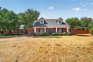 224 Rob Ln, Hudson Oaks, TX 76087 - Photo 38