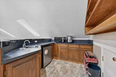 224 Rob Lane, Hudson Oaks, TX 76087 - Photo 30