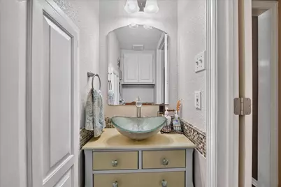 224 Rob Lane, Hudson Oaks, TX 76087 - Photo 18