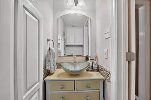 224 Rob Ln, Hudson Oaks, TX 76087 - Photo 18