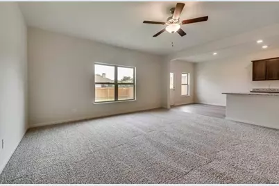 734 Saratoga Drive, Seagoville, TX 75159 - Photo 4