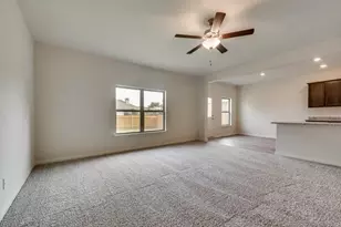 734 Saratoga Dr, Seagoville, TX 75159 - Photo 4