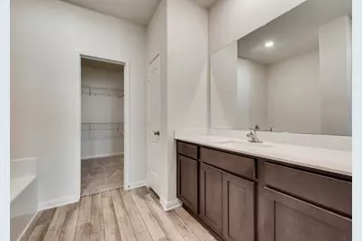 734 Saratoga Drive, Seagoville, TX 75159 - Photo 10