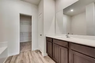 734 Saratoga Dr, Seagoville, TX 75159 - Photo 10