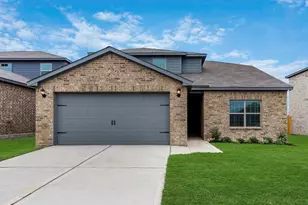 734 Saratoga Dr, Seagoville, TX 75159 - Photo 2
