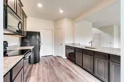 734 Saratoga Drive, Seagoville, TX 75159 - Photo 8