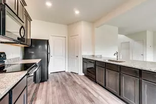 734 Saratoga Dr, Seagoville, TX 75159 - Photo 8