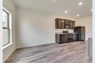 734 Saratoga Drive, Seagoville, TX 75159 - Photo 6