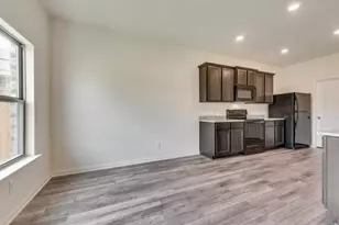 734 Saratoga Dr, Seagoville, TX 75159 - Photo 6