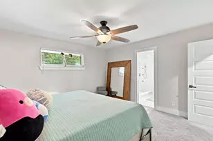 3423 Boulder Dr, Dallas, TX 75233 - Photo 16