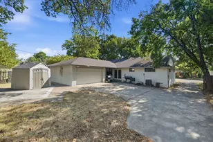 3423 Boulder Dr, Dallas, TX 75233 - Photo 26