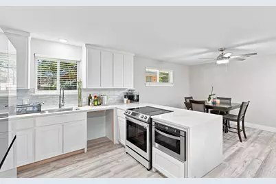3423 Boulder Drive, Dallas, TX 75233 - Photo 10