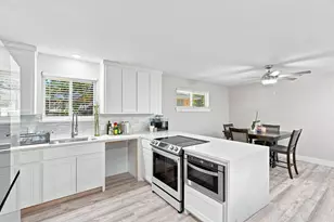 3423 Boulder Dr, Dallas, TX 75233 - Photo 10