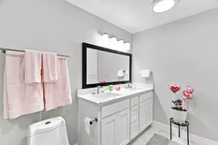 3423 Boulder Dr, Dallas, TX 75233 - Photo 20
