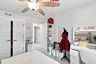3423 Boulder Dr, Dallas, TX 75233 - Photo 24