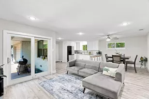 3423 Boulder Dr, Dallas, TX 75233 - Photo 6