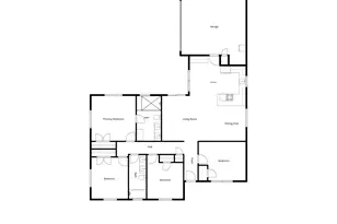 3423 Boulder Dr, Dallas, TX 75233 - Photo 32