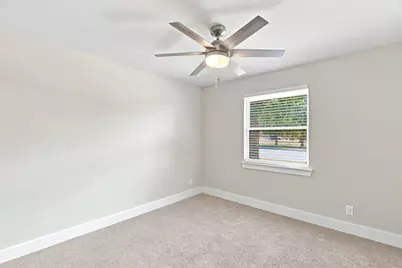 3423 Boulder Drive, Dallas, TX 75233 - Photo 22