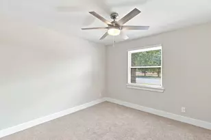 3423 Boulder Dr, Dallas, TX 75233 - Photo 22