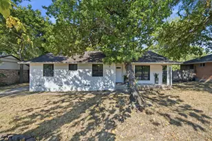 3423 Boulder Dr, Dallas, TX 75233 - Photo 1