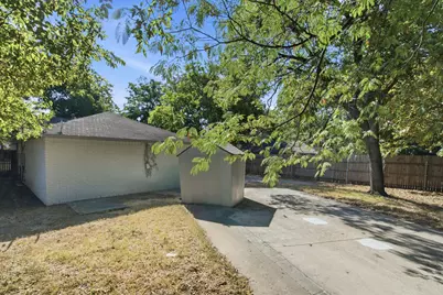 3423 Boulder Drive, Dallas, TX 75233 - Photo 30