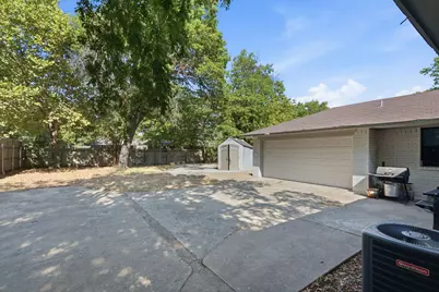 3423 Boulder Drive, Dallas, TX 75233 - Photo 28