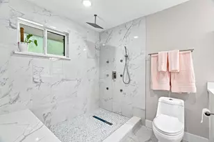 3423 Boulder Dr, Dallas, TX 75233 - Photo 18