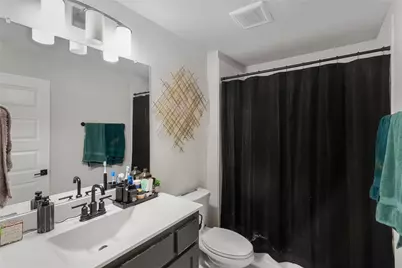[Address not provided], Royse City, TX 75189 - Photo 30
