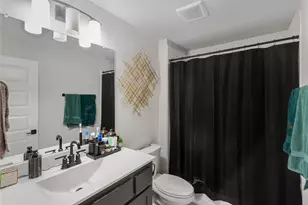 [Address not provided], Royse City, TX 75189 - Photo 30