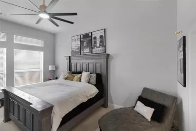 [Address not provided], Royse City, TX 75189 - Photo 18