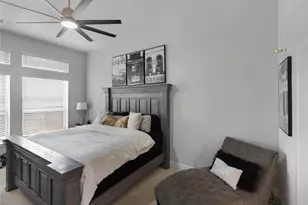 [Address not provided], Royse City, TX 75189 - Photo 18
