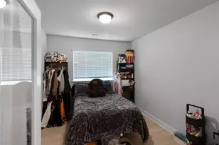 [Address not provided], Royse City, TX 75189 - Photo 16