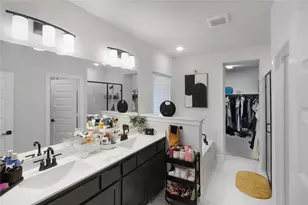 [Address not provided], Royse City, TX 75189 - Photo 20