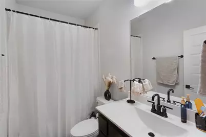 [Address not provided], Royse City, TX 75189 - Photo 32