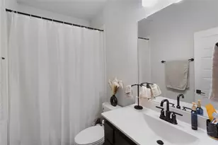 [Address not provided], Royse City, TX 75189 - Photo 32