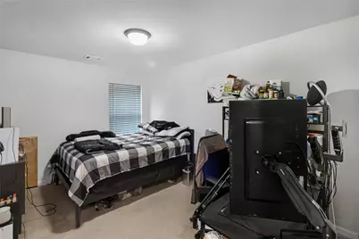 [Address not provided], Royse City, TX 75189 - Photo 28